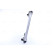 Radiator, engine cooling 64664A Nissens, Thumbnail 4