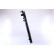 Radiator, engine cooling 646822 Nissens, Thumbnail 4