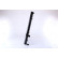 Radiator, engine cooling 646822 Nissens, Thumbnail 5