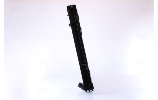 Radiator, engine cooling 646827 Nissens, Image 5