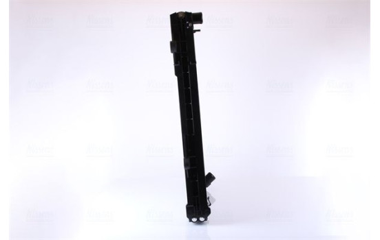 Radiator, engine cooling 646827 Nissens, Image 6