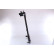 Radiator, engine cooling 646828 Nissens, Thumbnail 5