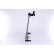 Radiator, engine cooling 646852 Nissens, Thumbnail 5