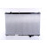 Radiator, engine cooling 646856 Nissens, Thumbnail 3