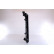 Radiator, engine cooling 646857 Nissens, Thumbnail 4