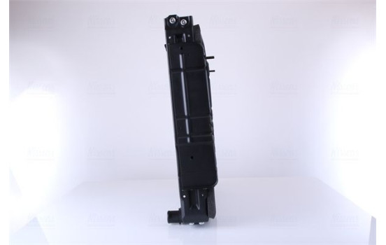 Radiator, engine cooling 646862 Nissens, Image 4