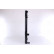 Radiator, engine cooling 646863 Nissens, Thumbnail 5