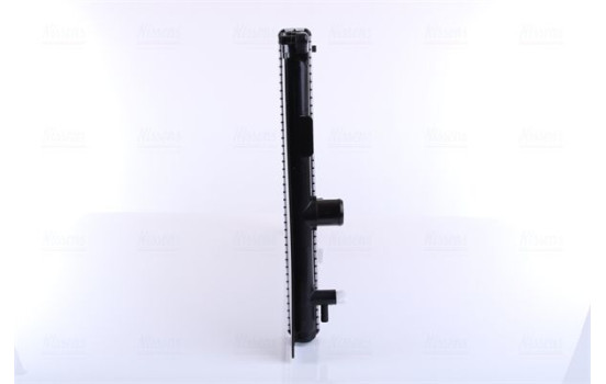 Radiator, engine cooling 64692 Nissens, Image 6