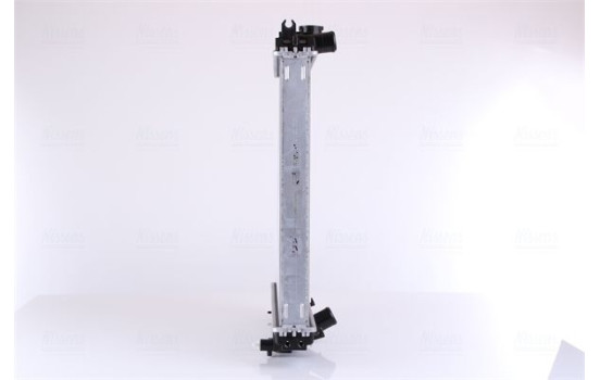 Radiator, engine cooling 646929 Nissens, Image 5