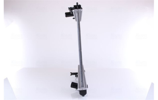 Radiator, engine cooling 646935 Nissens, Image 4
