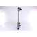 Radiator, engine cooling 646935 Nissens, Thumbnail 5