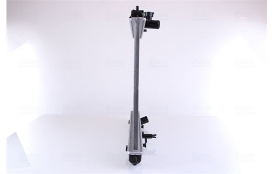 Radiator, engine cooling 646935 Nissens, Image 5