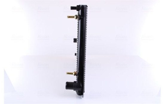 Radiator, engine cooling 64694 Nissens, Image 5