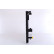 Radiator, engine cooling 646943 Nissens, Thumbnail 5