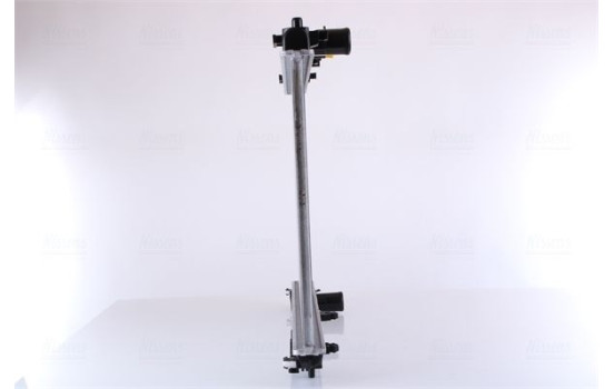 Radiator, engine cooling 646948 Nissens, Image 5
