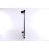 Radiator, engine cooling 64695 Nissens, Thumbnail 5
