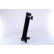 Radiator, engine cooling 64737 Nissens, Thumbnail 6