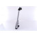 Radiator, engine cooling 64741 Nissens, Thumbnail 5