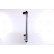 Radiator, engine cooling 647451 Nissens, Thumbnail 4