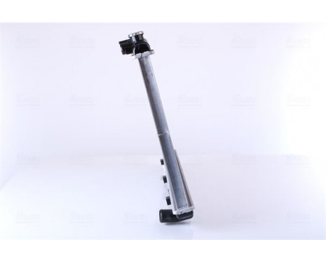 Radiator, engine cooling 64746A Nissens, Image 5