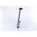 Radiator, engine cooling 64746A Nissens, Thumbnail 6