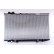 Radiator, engine cooling 64759 Nissens, Thumbnail 3