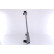 Radiator, engine cooling 64759 Nissens, Thumbnail 5
