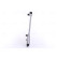 Radiator, engine cooling 64773 Nissens, Thumbnail 3
