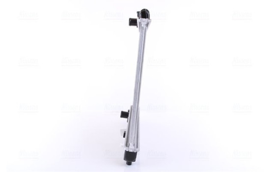 Radiator, engine cooling 64773 Nissens, Image 3