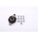 Radiator, engine cooling 64773 Nissens, Thumbnail 6
