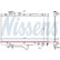 Radiator, engine cooling 647771 Nissens