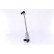 Radiator, engine cooling 647771 Nissens, Thumbnail 4