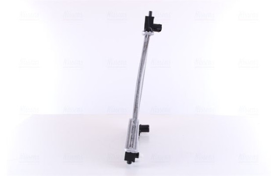 Radiator, engine cooling 64798 Nissens, Image 6