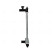 Radiator, engine cooling 64801 Nissens, Thumbnail 3