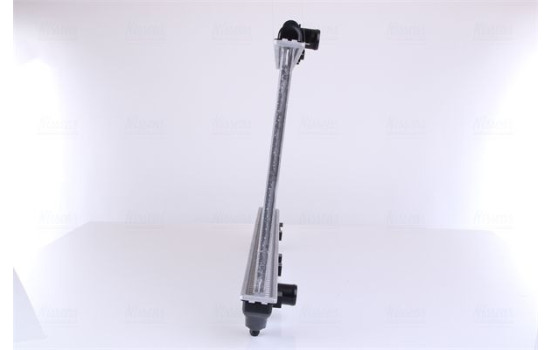 Radiator, engine cooling 64806 Nissens, Image 6