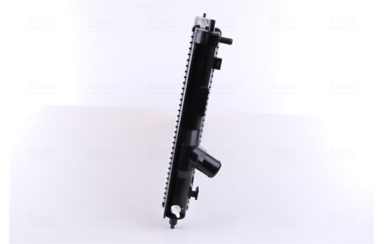 Radiator, engine cooling 64822 Nissens, Image 6