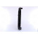 Radiator, engine cooling 64845 Nissens, Thumbnail 4