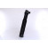 Radiator, engine cooling 64861 Nissens, Thumbnail 6