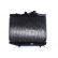 Radiator, engine cooling 64880 Nissens, Thumbnail 2