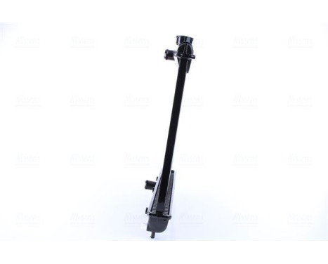 Radiator, engine cooling 64880 Nissens, Image 3