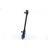 Radiator, engine cooling 64880 Nissens, Thumbnail 3