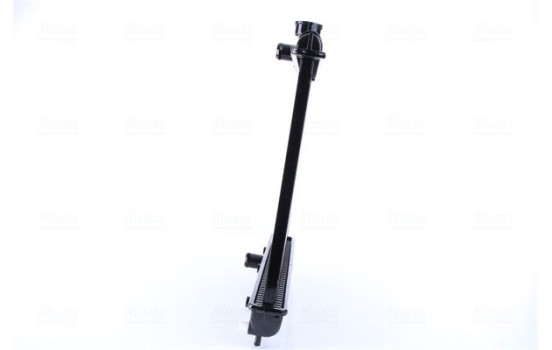Radiator, engine cooling 64880 Nissens, Image 3