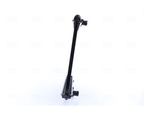 Radiator, engine cooling 64880 Nissens, Image 5