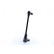 Radiator, engine cooling 64880 Nissens, Thumbnail 5