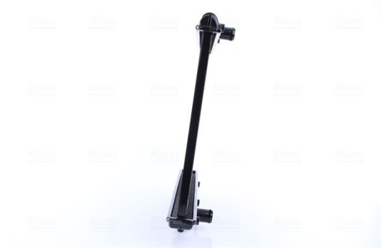Radiator, engine cooling 64880 Nissens, Image 5