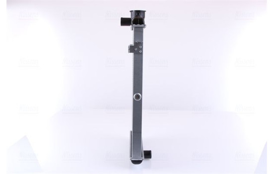 Radiator, engine cooling 65081 Nissens, Image 4