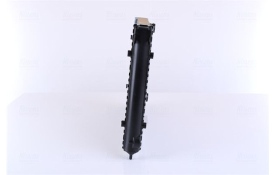 Radiator, engine cooling 651651 Nissens, Image 6