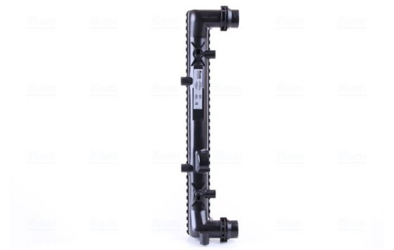 Radiator, engine cooling 652011 Nissens, Image 5