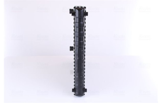 Radiator, engine cooling 652321 Nissens, Image 5