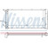 Radiator, engine cooling 65236 Nissens, Thumbnail 2